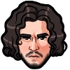 Game of Thrones
