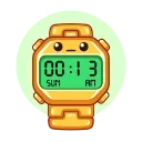 ⌚️