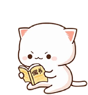 📔