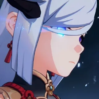 👿