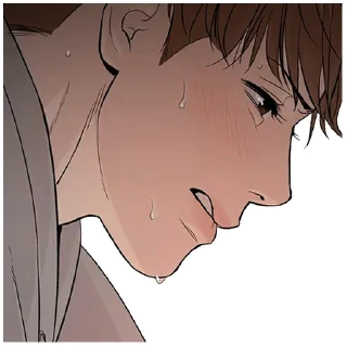 😭