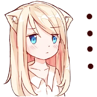 😐