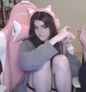 ♥️