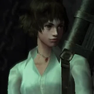 🙂