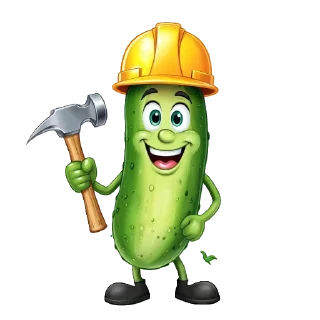 👷