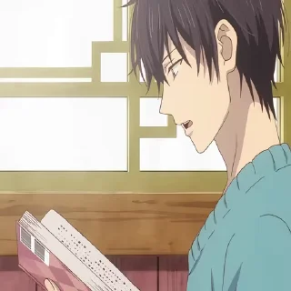 📖