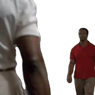 🤝