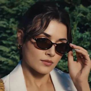 💘