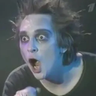 😮