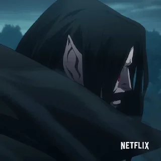 😥