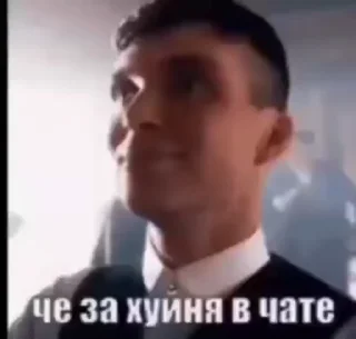 😊