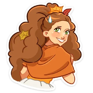Синта :: @stickroom