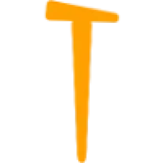 🔤