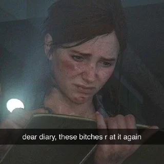 🥶