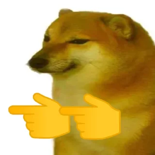 👈