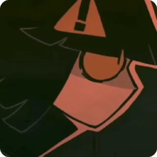 🌟