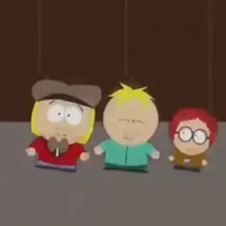 🎵