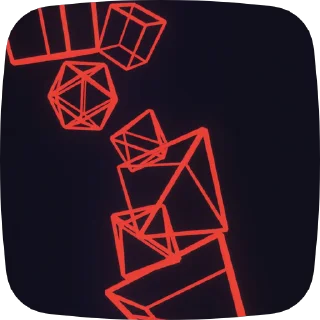 💠