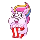 🍿