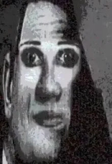 💀