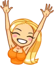 🙆