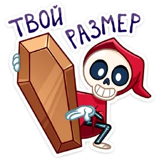 😂