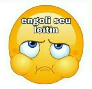 😤