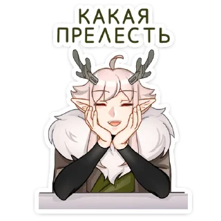 ☺️