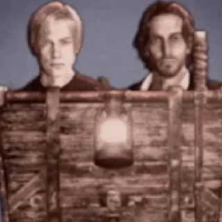 🤠