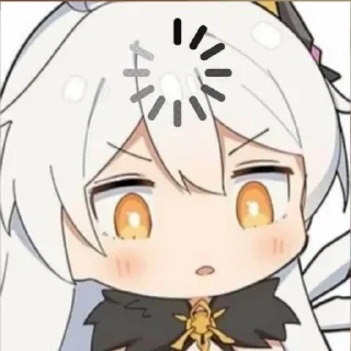 🤔