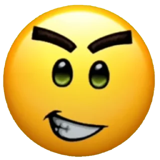 😁