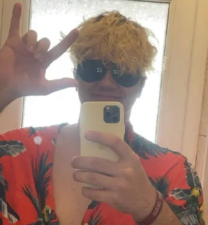 🤟