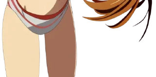 👙