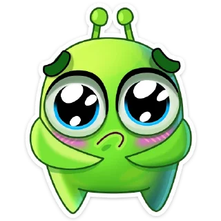 🥺