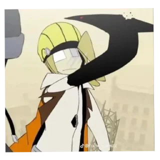 😦