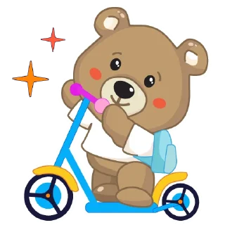 🛴