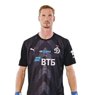 🧤