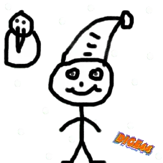 🌨