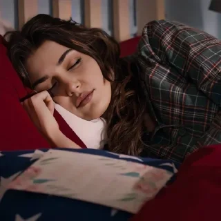 💘