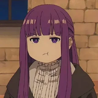 😡