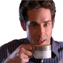 ☕