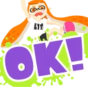 😄