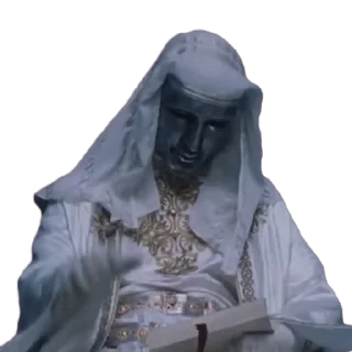 ✋
