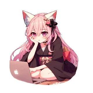 👩‍💻