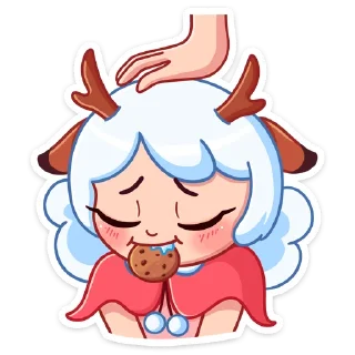 🍪