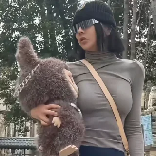 💁‍♀️