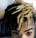 👀