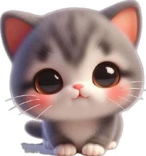 🤗