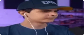 🎵