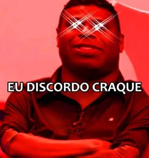 👎